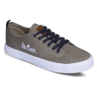 Lee Cooper M LCW-23-31-1819M boty