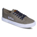 Lee Cooper M LCW-23-31-1819M boty