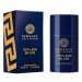 Versace Versace Pour Homme Dylan Blue - deodorant stick 75 ml