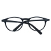 Bally obroučky na dioptrické brýle BY5032 001 49  -  Unisex