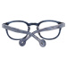 Hally & Son obroučky na dioptrické brýle HS500V 50 49  -  Unisex
