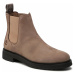 Timberland Hannover Hill TB0A2KHV929
