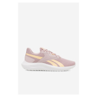 Sportovní obuv Reebok ENERGEN LUX 100074837 Textilní