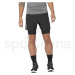 Salomon Cross Twinskin Shorts LC1868600 - black