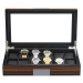 Rothenschild RS-2377-12EB box na hodinky a šperky
