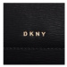 Kabelka DKNY