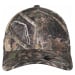 TrueTimber® Kanati Camo Cap