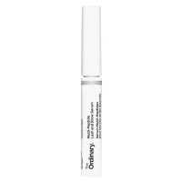 THE ORDINARY - Multi-Peptide - Sérum na řasy a obočí