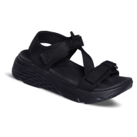 Lee Cooper SANDALS Dámské sandály, černá, velikost