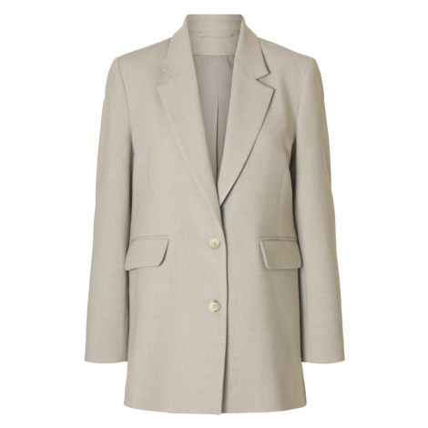 Dámské blejzry Selected