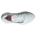 adidas SOLAR GLIDE 5 W Dámská běžecká obuv, bílá, velikost 40