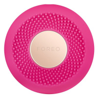 FOREO UFO Mini Fuchsia Péče – Doplňky 1 kus