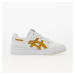 Asics EX89 White/ Mustard Seed