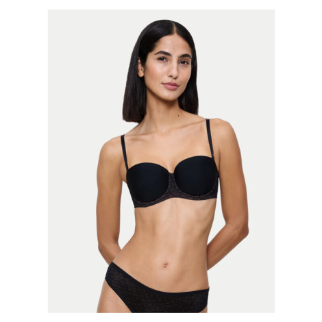 Podprsenka Bardot Triumph