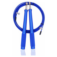 Švihadlo Speedrope SEDCO 2,95 cm žluté