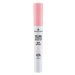 Essence Volumizing Mascara Booster Lash Primer