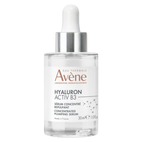 Avene Hyaluron Activ B3 Koncentrované sérum 30 ml Avène