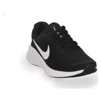 Nike 003 REVOLUTION 7 W Černá