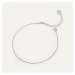 Giorre Woman's Bracelet 24814