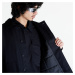 adidas Premium Essentials+ Full Zip Jacket Black