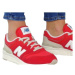 New Balance 997 ruznobarevne