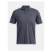 UA Iso-Chill Edge Polo Triko Under Armour