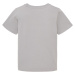 Tom Tailor chlapecké tričko s aplikací 1036064 - 17590