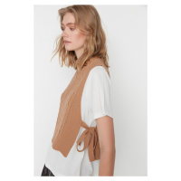 Women's vest Trendyol Knitwear