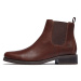 Timberland Mont Chevalier Chelsea Boot