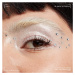 NYX Professional Makeup Ultimate Glow Shots třpytivé tekuté oční stíny odstín 03 Come Thru Cocon