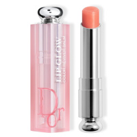 DIOR Dior Addict Lip Glow balzám na rty odstín 004 Coral 3,2 g