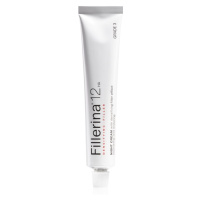 Fillerina Densifying Filler Grade 3 noční krém proti vráskám 50 ml