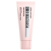 MAYBELLINE NEW YORK Instant Perfector matující make-up 4v1, 02 Medium 30 ml