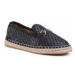 Espadrilky Carinii