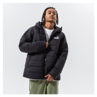 Puma Bunda Zimní Ess Hooded Padded