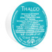 Thalgo Silicium Lifting and Firming Rich Cream bohatý krém s liftingovým efektem náhradní náplň 
