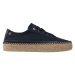 Tommy Hilfiger Rope Vulc Sneaker W FW0FW06461 boty