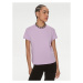 T-Shirt Patrizia Pepe