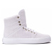 Supra Camino White White