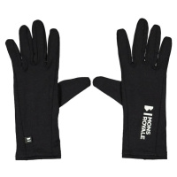 Mons Royale Prstové rukavice z merino vlny Volta Glove Liner