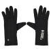 Mons Royale Prstové rukavice z merino vlny Volta Glove Liner