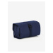 Tmavě modrá kosmetická taška Reisenthel Wrapcosmetic Navy