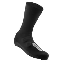 Q36.5 Návleky na cyklistickou obuv Q.36.5 Rain Winter Overshoes