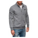 Edoti Men's sweatshirt