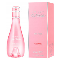 Davidoff Cool Water Sea Rose - EDT 30 ml