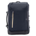 HP Travel 25l Laptop Backpack Blue Night 15.6"