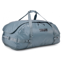 Cestovní taška Thule Chasm 90L Barva: světle modrá