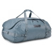 Cestovní taška Thule Chasm 90L Barva: světle modrá