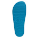 Pantofle adidas Adilette Aqua Modrá / Bílá