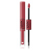 NYX Professional Makeup Shine Loud High Shine Lip Color tekutá rtěnka s vysokým leskem odstín 29